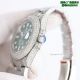 Clean Factory Rolex Submariner 2824 Green Face Watch 40mm 040810 (7)_th.jpg